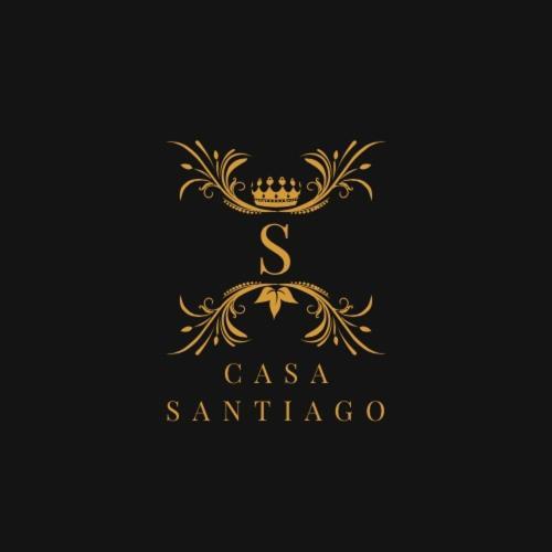 Casa Santiago De Los Caballeros Antigua Buitenkant foto